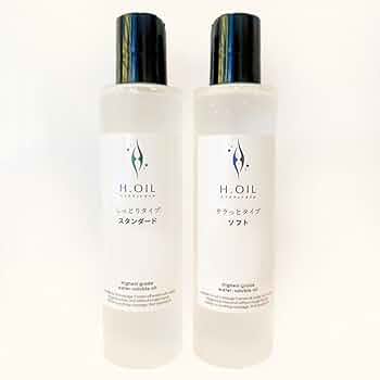 s*y様 VITOX Liquid 男性用　マッサージ用　ローション　2本セット s*y様 VITOX Liquid 男性用 マッサージ用 ローション 2本セット